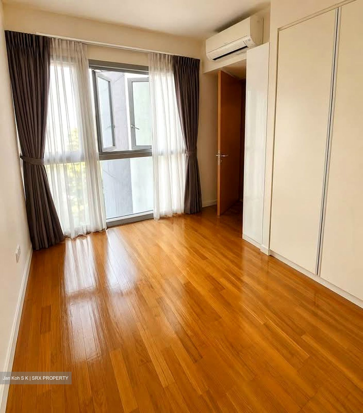 The Scala (D19), Apartment #592069321